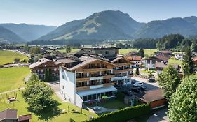Hotel Waidachhof
